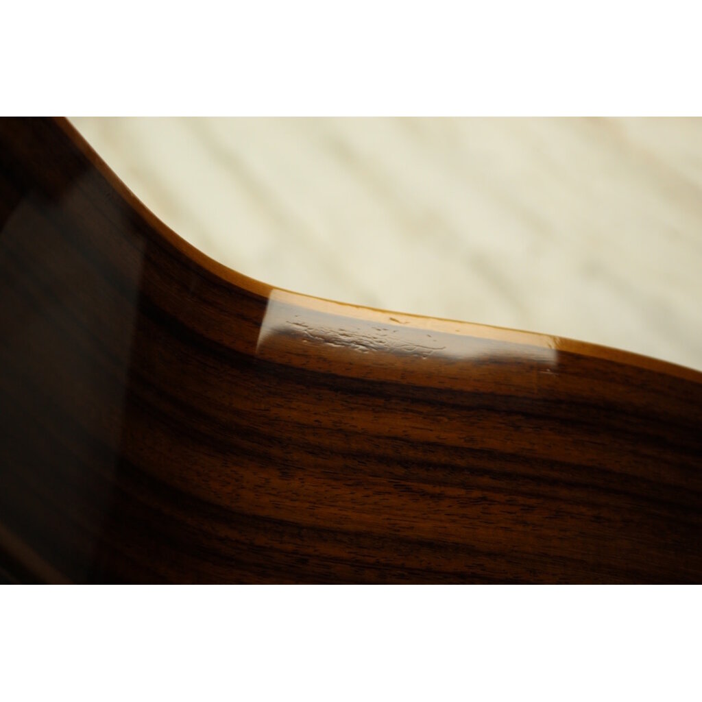 Taylor USED 2020 Taylor 714ce (060)