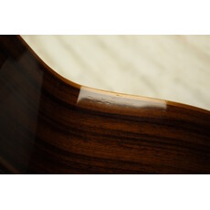 Taylor USED 2020 Taylor 714ce (060)