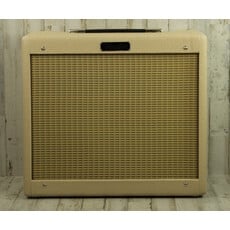 Fender USED 2024 Fender Blues Junior Limited Edition (441)
