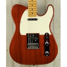 Fender USED 2025 Fender Player II Telecaster (194)