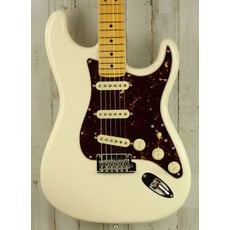 Fender USED Fender American Professional II Stratocaster (011)