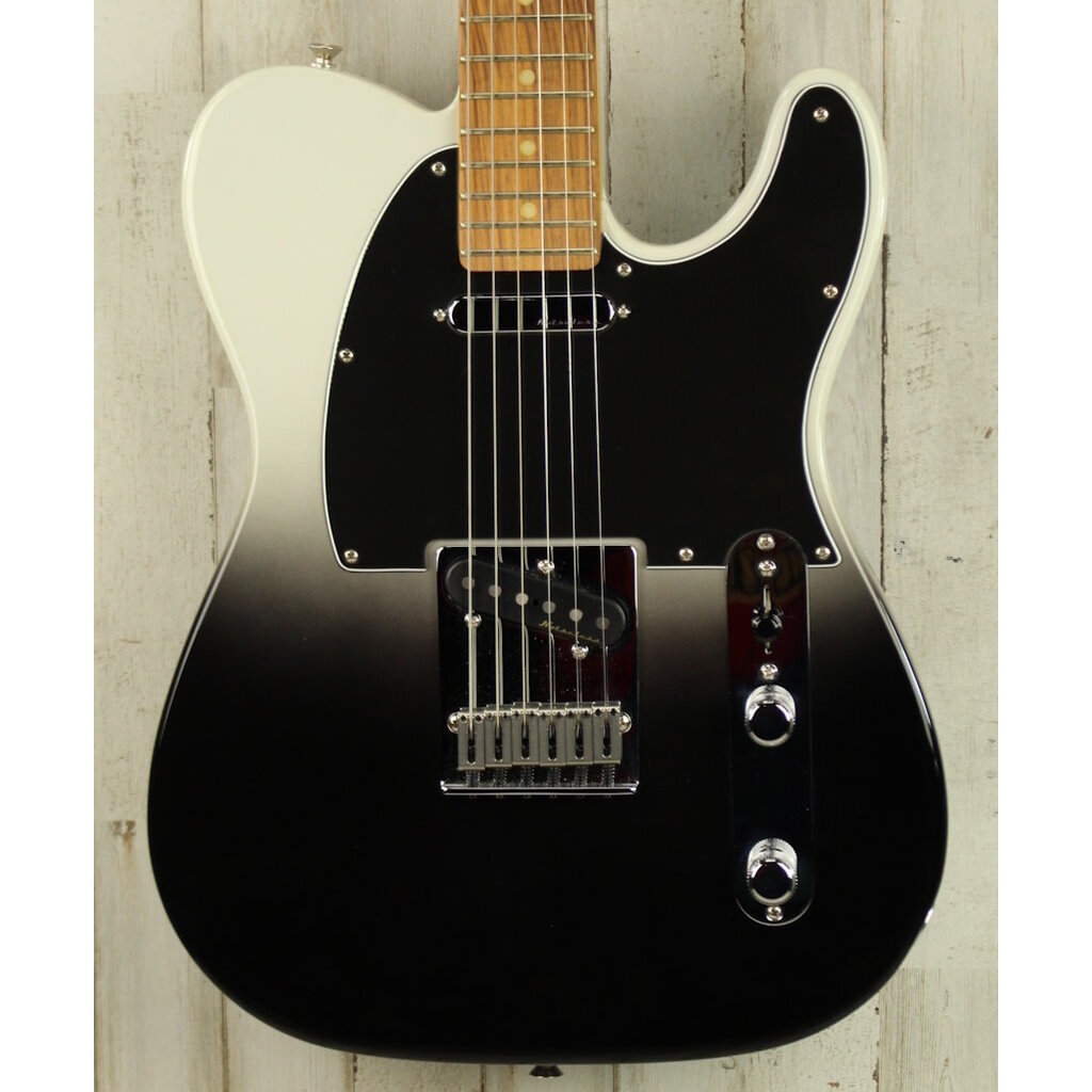 Fender USED 2022 Fender Player Plus Telecaster (131)
