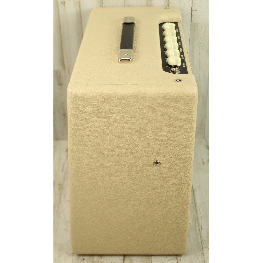 Fender USED 2024 Fender Blues Junior Limited Edition (441)