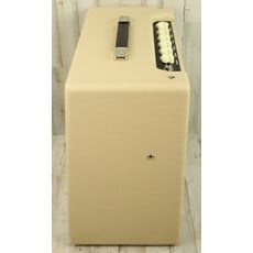 Fender USED 2024 Fender Blues Junior Limited Edition (441)
