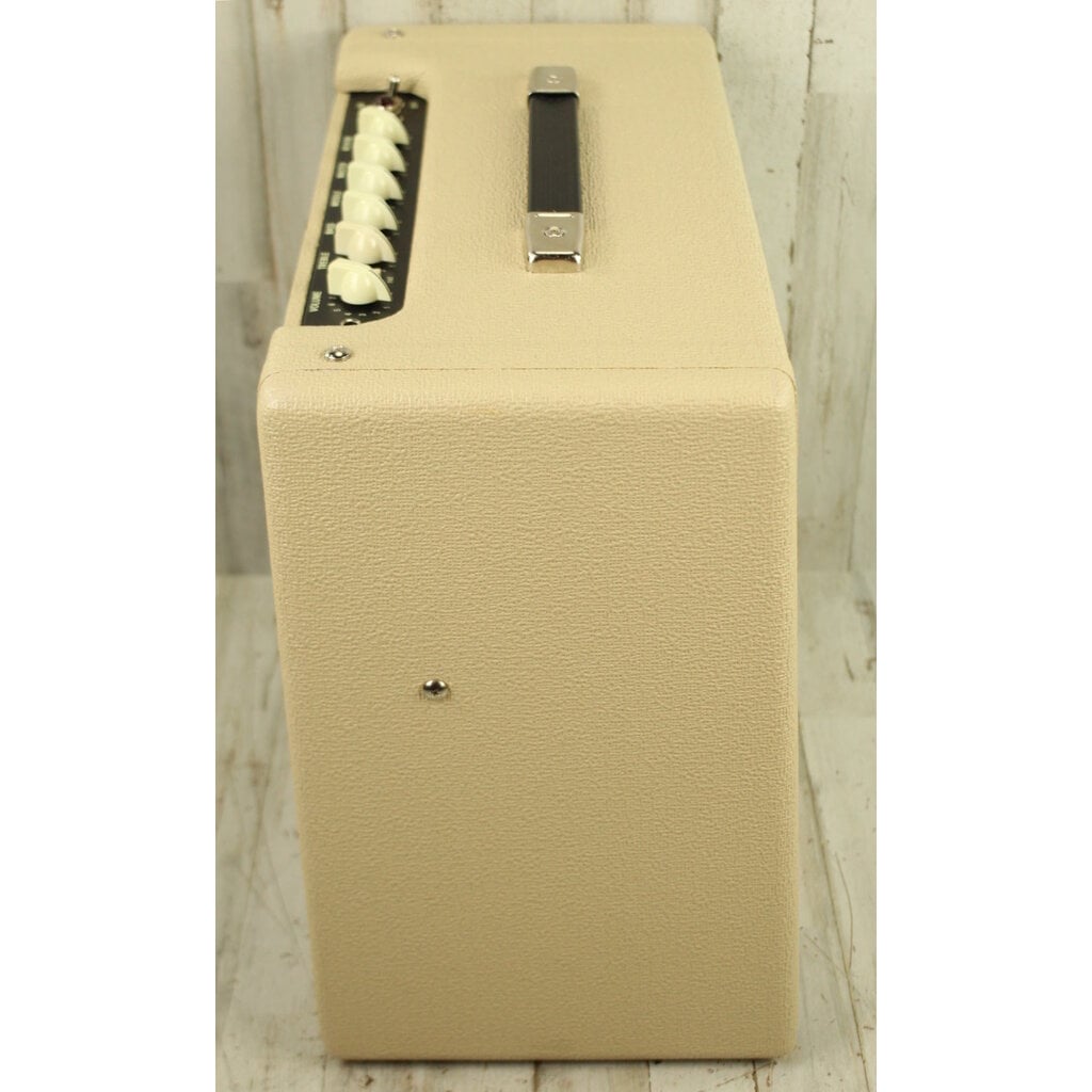 Fender USED 2024 Fender Blues Junior Limited Edition (441)