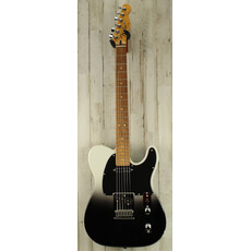 Fender USED 2022 Fender Player Plus Telecaster (131)
