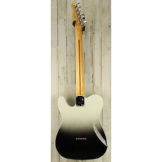 Fender USED 2022 Fender Player Plus Telecaster (131)