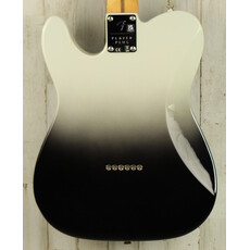 Fender USED 2022 Fender Player Plus Telecaster (131)