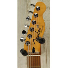 Fender USED 2022 Fender Player Plus Telecaster (131)