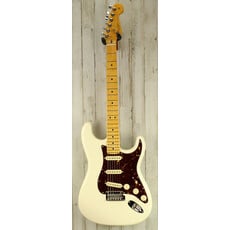 Fender USED Fender American Professional II Stratocaster (011)