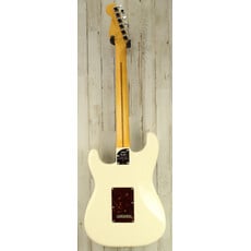 Fender USED Fender American Professional II Stratocaster (011)