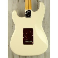 Fender USED Fender American Professional II Stratocaster (011)