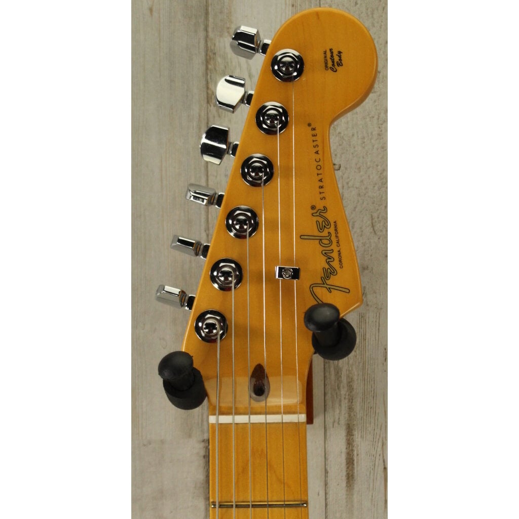 Fender USED Fender American Professional II Stratocaster (011)