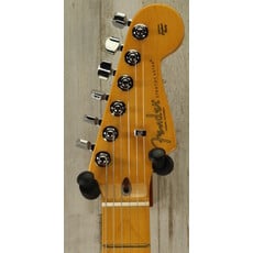 Fender USED Fender American Professional II Stratocaster (011)