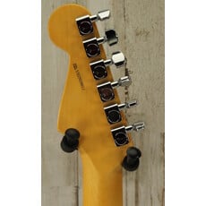 Fender USED Fender American Professional II Stratocaster (011)