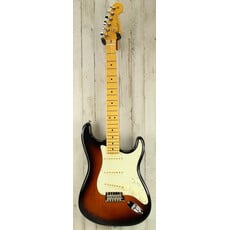 Fender USED Fender American Professional II Stratocaster (195)
