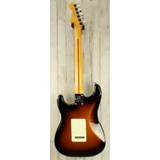 Fender USED Fender American Professional II Stratocaster (195)