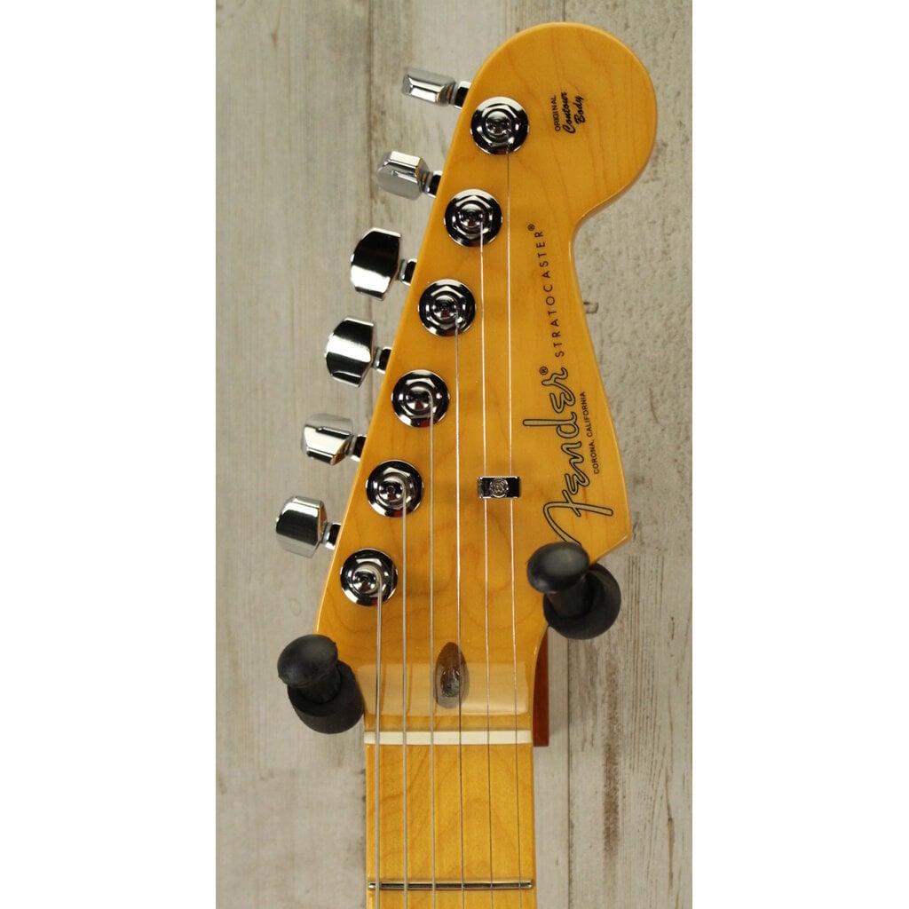 Fender USED Fender American Professional II Stratocaster (195)