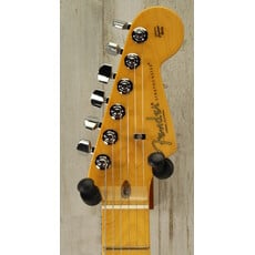 Fender USED Fender American Professional II Stratocaster (195)