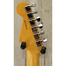 Fender USED Fender American Professional II Stratocaster (195)