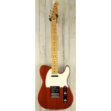 Fender USED 2025 Fender Player II Telecaster (194)