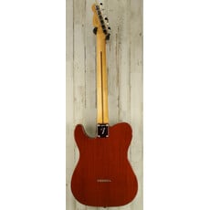 Fender USED 2025 Fender Player II Telecaster (194)