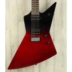 Chapman USED Chapman Ghost Fret (327)