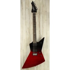 Chapman USED Chapman Ghost Fret (327)