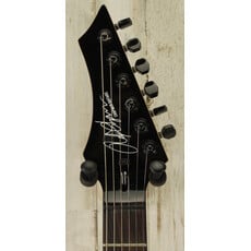 Chapman USED Chapman Ghost Fret (327)