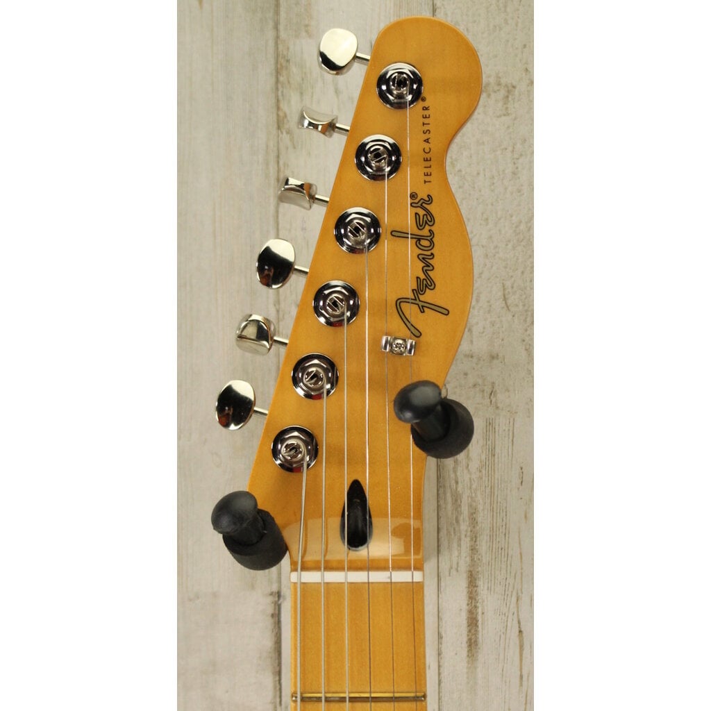 Fender USED 2025 Fender Player II Telecaster (194)