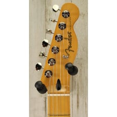Fender USED 2025 Fender Player II Telecaster (194)