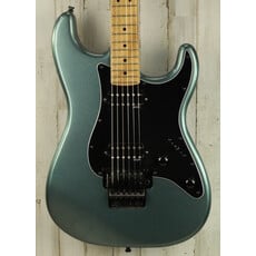 Squier USED 2022 Squier Contemporary Stratocaster HH FR (784)