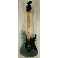 Squier USED 2022 Squier Contemporary Stratocaster HH FR (784)