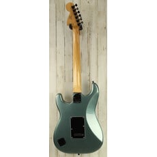 Squier USED 2022 Squier Contemporary Stratocaster HH FR (784)