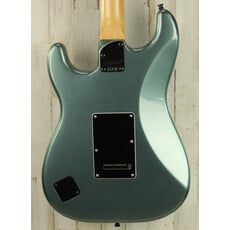 Squier USED 2022 Squier Contemporary Stratocaster HH FR (784)