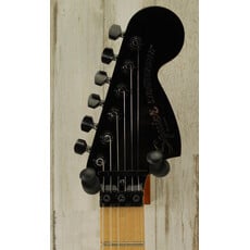 Squier USED 2022 Squier Contemporary Stratocaster HH FR (784)