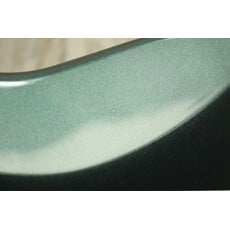 Squier USED 2022 Squier Contemporary Stratocaster HH FR (784)