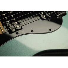Squier USED 2022 Squier Contemporary Stratocaster HH FR (784)
