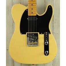 Fender USED 2023 Fender Vintera II '50s Nocaster (925)