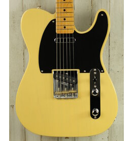 Fender USED 2023 Fender Vintera II '50s Nocaster (925)