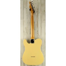 Fender USED 2023 Fender Vintera II '50s Nocaster (925)