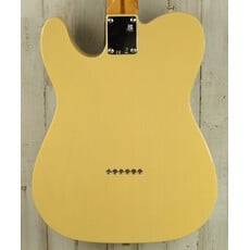 Fender USED 2023 Fender Vintera II '50s Nocaster (925)