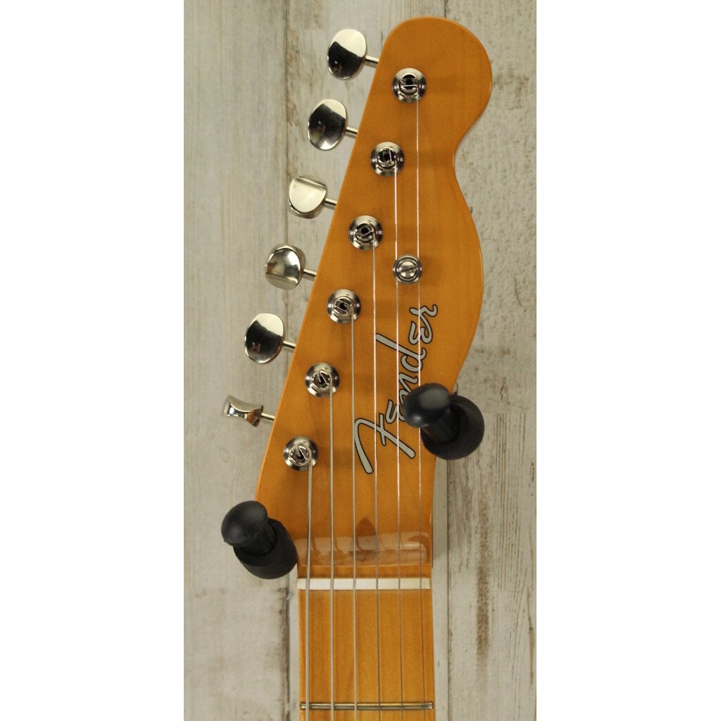 Fender USED 2023 Fender Vintera II '50s Nocaster (925)