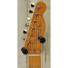 Fender USED 2023 Fender Vintera II '50s Nocaster (925)