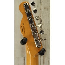Fender USED 2023 Fender Vintera II '50s Nocaster (925)