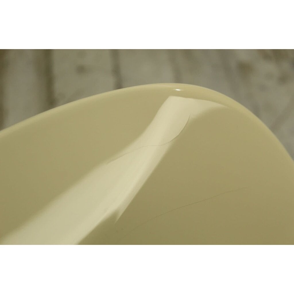 Fender USED 2015 Fender Standard Stratocaster (092)