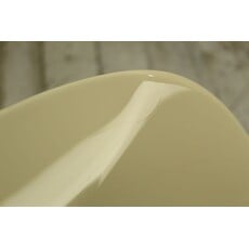 Fender USED 2015 Fender Standard Stratocaster (092)
