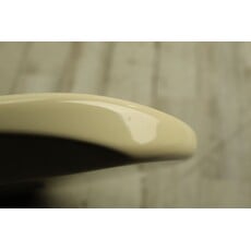 Fender USED 2015 Fender Standard Stratocaster (092)