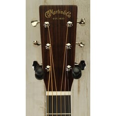 Martin USED 2025 Martin Standard Series D-18 (034)