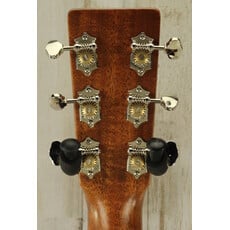 Martin USED 2025 Martin Standard Series D-18 (034)